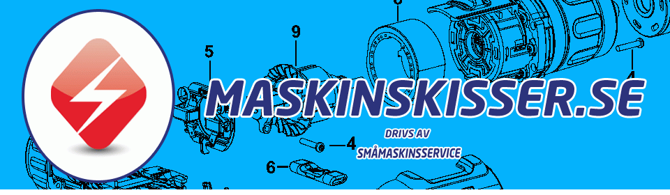 www.maskinskisser.se